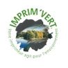 imprim vert