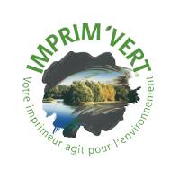 imprim vert