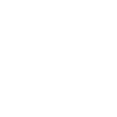 Excellent rapport qualité prix